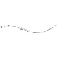 Bracciale Nanán Bambino in Argento NAN0195 - NAN0195